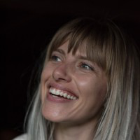 Profile Image for Darya Gorlova