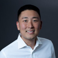 Solomon Choi avatar image