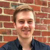 Nick Karrasch avatar image