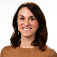 Marcelle Piglia avatar image