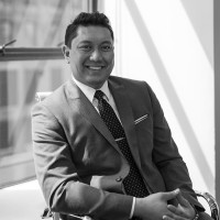 Paolo De Jesus avatar image