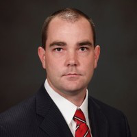 Tim Sudduth avatar image