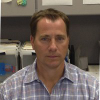 George LaCapra avatar image