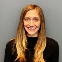 Jordan Alda avatar image