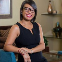 Michel Morales avatar image