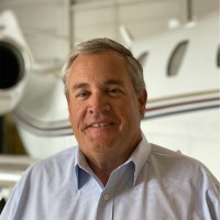 Todd Anderson avatar image