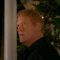 Kevin Molony avatar image