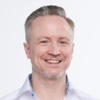 Spence Pentland avatar image