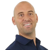 Craig Mansell avatar image