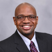 Atp Neil D. Rose avatar image