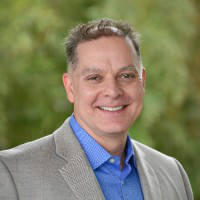 Matthew Dunn avatar image