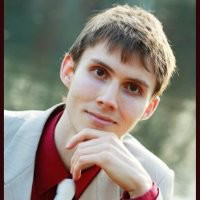 Tom Corson-Knowles avatar image