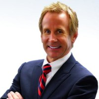 Daniel Steenerson avatar image