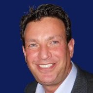 Vincent Cannariato avatar image