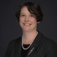 Emily Belford avatar image