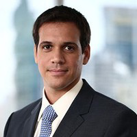 Diego Vallarino avatar image