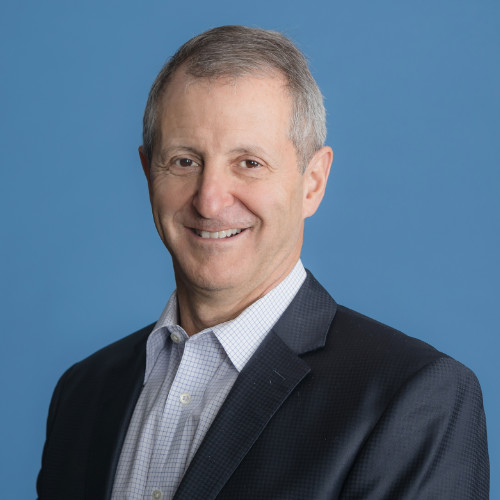 Bill Whitehead avatar image