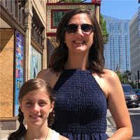 Robin Bortolotti avatar image