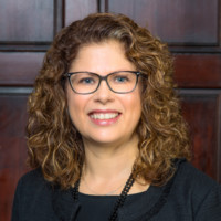 Beth Cortese avatar image