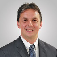 Brendan DeRiggi avatar image