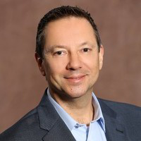 Arthur Germain avatar image