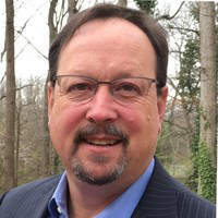 Jay Fox avatar image