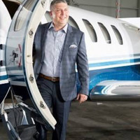 Steven Dunn avatar image