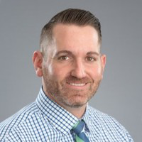 Brian Leitschuck avatar image