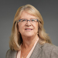 Nel Stubbs avatar image