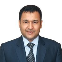 Rajeev Goenka avatar image