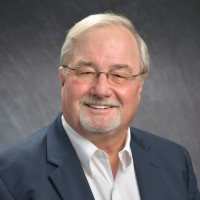 Steve Brozina avatar image