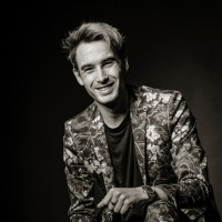 Luke Fontaine avatar image