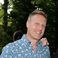 Tony Piazza avatar image