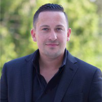 Russell Nova avatar image