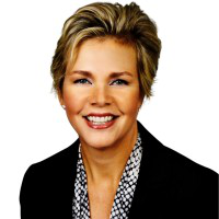 Christine Ippolito avatar image