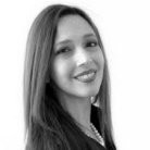 Michele Findeis avatar image