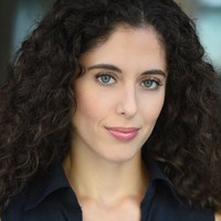 Christina Orfanoudakis avatar image