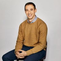 Albert Rothman avatar image