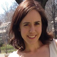 Nicole Bahl avatar image