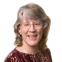 Carol Sawyer avatar image