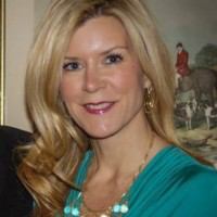 Diane M. McNulty avatar image