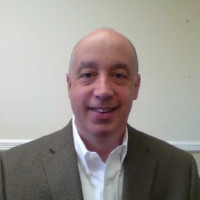 Eric Saliba avatar image