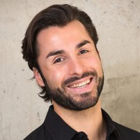 Mike Pullano avatar image