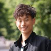 Leo Unoki avatar image