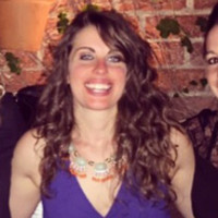 Maggie O'Reilly avatar image