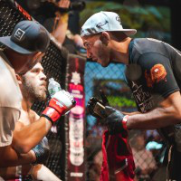 Brian Michelino avatar image