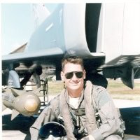 Dee Conger avatar image