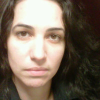 Julia Gutman avatar image