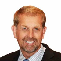 Cpv John Goolsby avatar image