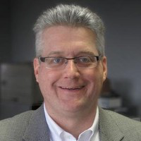 Mike Carroll avatar image